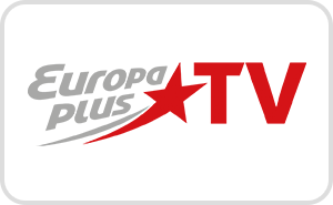 Europa plus HD